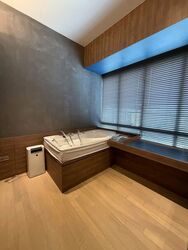 Leedon Residence (D10), Condominium #581041761